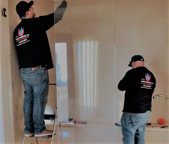 Professional plumbing installation for Leak Detection in South Evanston